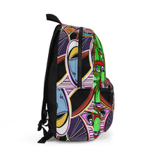 Load image into Gallery viewer, Backpack