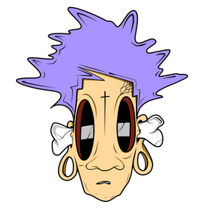Madnezz_Worldd