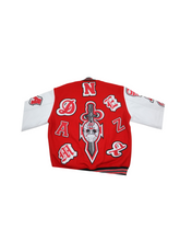 Load image into Gallery viewer, 21 Savage Letterman
